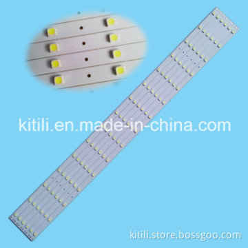 Hot Selling SMD 5050 Manufacturer LED PCB Strip